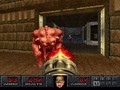 Doom 1 għall-logħob online