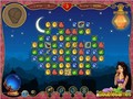 1001 Nights għall-logħob online