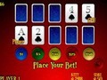 Blackjack għall-logħob online