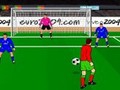 Euro 2004 għall-logħob online