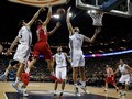 Euroleague Basketball għall-logħob online