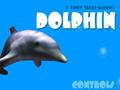 Dolphin għall-logħob online