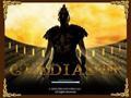 Gladiator għall-logħob online