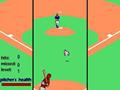 Baseball għall-logħob online