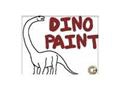 Pinġi Dinosaur għall-logħob online