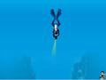 Dive Deep għall-logħob online