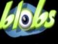 BLOBS għall-logħob online