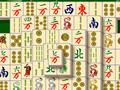 Ġonna Mahjong għall-logħob online