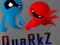 QuaRkZ għall-logħob online