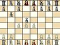 Chess sempliċi għall-logħob online