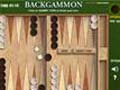 Backgammon għall-logħob online