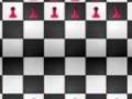 Chess għall-logħob online