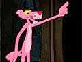 Il-Pink Panther 2 għall-logħob online