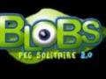 BLOBS 2 għall-logħob online