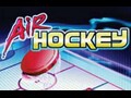 Air hockey! għall-logħob online