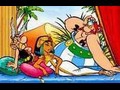 Asterix u Obelix 2 għall-logħob online