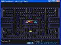 Sonny Pacman għall-logħob online