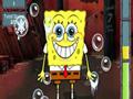 Ġlieda SpongeBob għall-logħob online