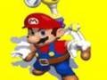 Ultimate Mario Game Quiz għall-logħob online