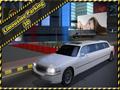 Limo Parking għall-logħob online