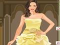 Bride Stylish għall-logħob online