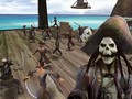 We Are Pirates għall-logħob online