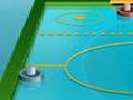 Air Hockey għall-logħob online