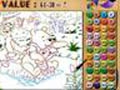 Winnie Color Matematika għall-logħob online