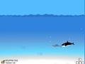 Dolphin Hunt għall-logħob online