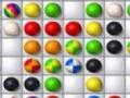 Mind Your Marbles għall-logħob online