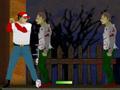 Zombie Baseball għall-logħob online