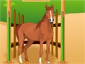 Horse Care Apprendistati għall-logħob online