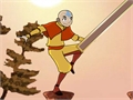 Avatar Aang Fuq! għall-logħob online