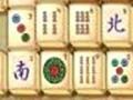 Medjevali Mahjong għall-logħob online