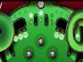 Pinball Wieqaf għall-logħob online