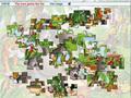 Puzzle Mowgli għall-logħob online