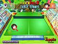 Dragon Table Tennis Bolsa għall-logħob online