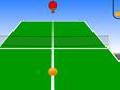 Ping Pong Turbo għall-logħob online