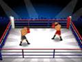 World Boxing Tournament 2 għall-logħob online