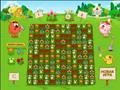 Jolly Gardener għall-logħob online