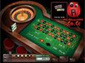 Grand Roulette għall-logħob online