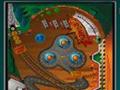 Extreme Pinball għall-logħob online