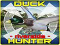 Hunter papra: Riverside għall-logħob online