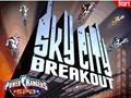 Sky City tbegħid għall-logħob online