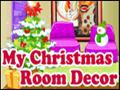 My Milied Room Decor għall-logħob online