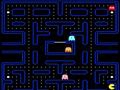 Pacman 5 għall-logħob online