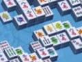 Garden Mahjongg għall-logħob online