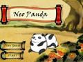 Neo Panda għall-logħob online