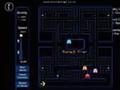 Pacman Reload għall-logħob online