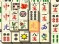 Qwans Master mahjongg għall-logħob online